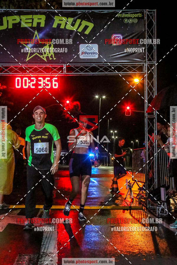 Compra tus fotos del eventoCorrida Super Run En Fotop