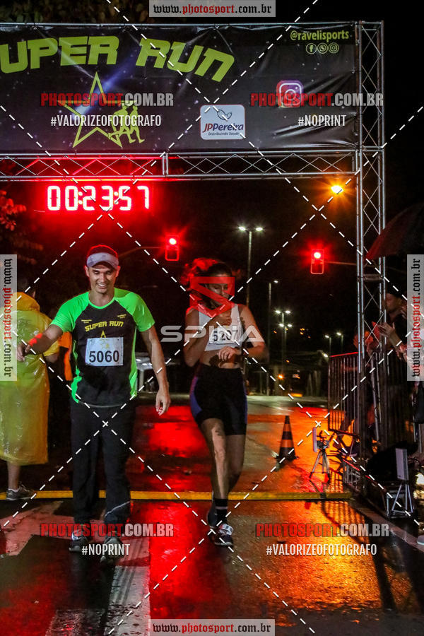 Compra tus fotos del eventoCorrida Super Run En Fotop