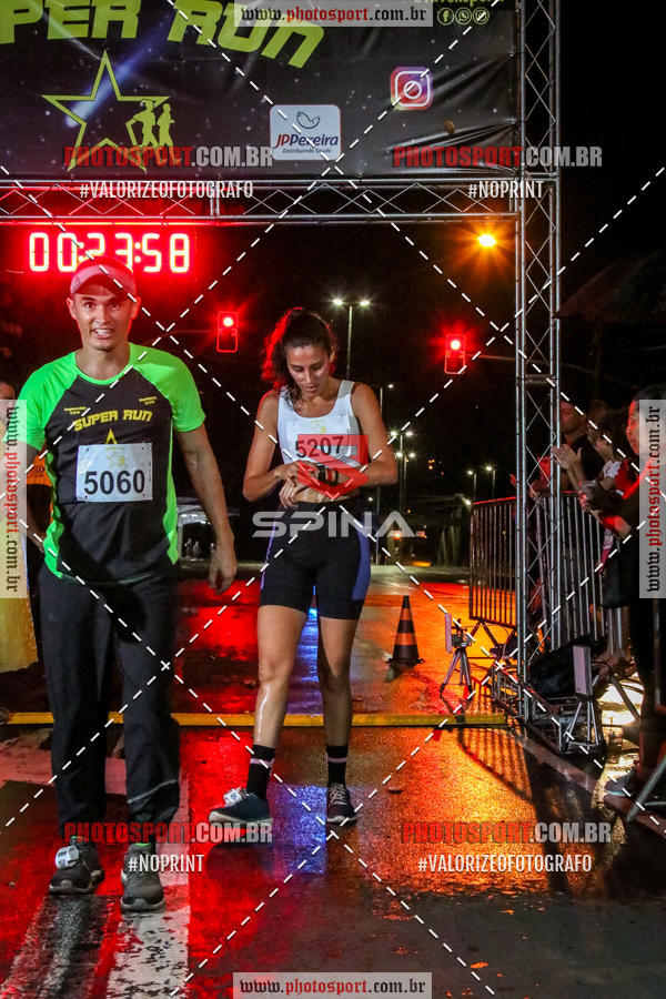 Compra tus fotos del eventoCorrida Super Run En Fotop