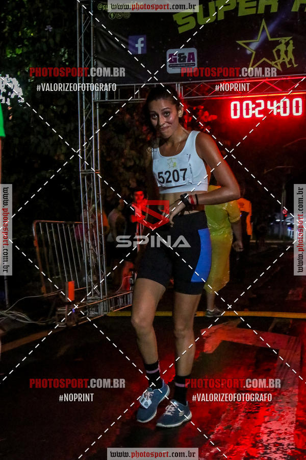 Compra tus fotos del eventoCorrida Super Run En Fotop