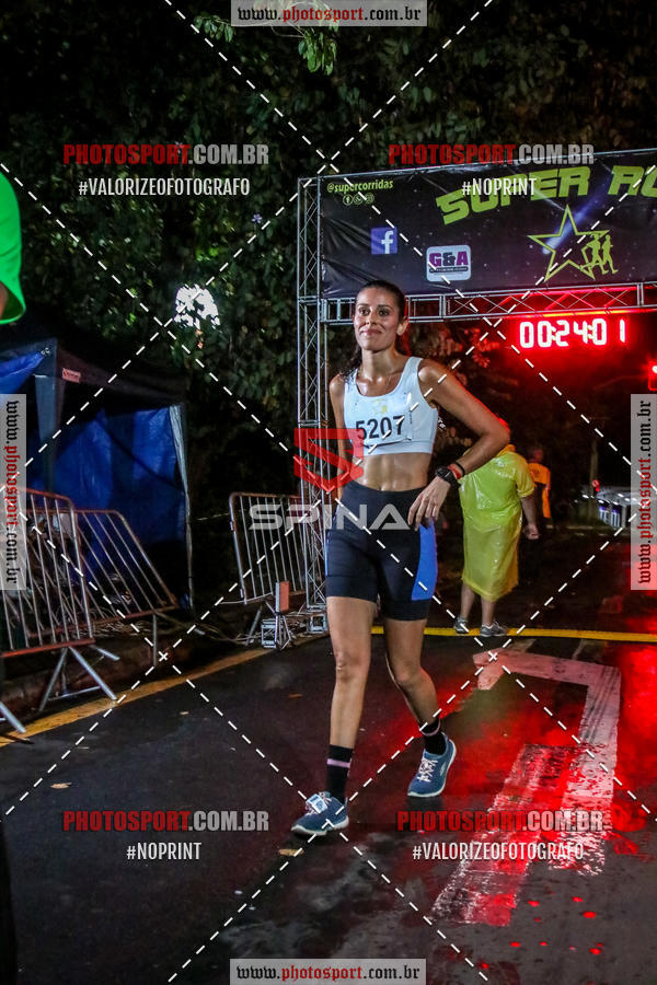 Compra tus fotos del eventoCorrida Super Run En Fotop