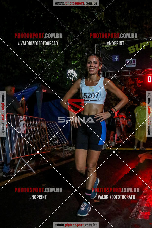 Compra tus fotos del eventoCorrida Super Run En Fotop
