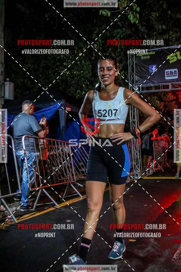 Buy your photos of the eventCorrida Super Run on Fotop