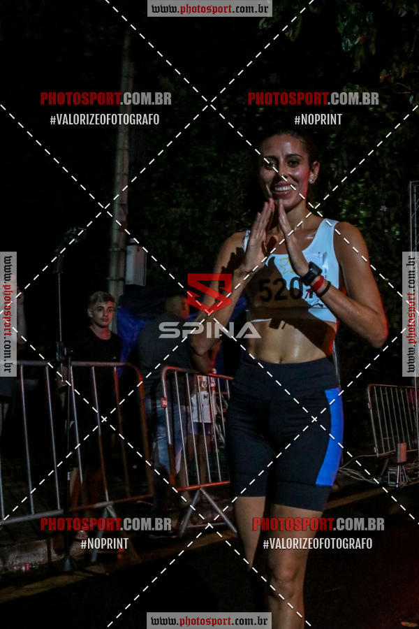 Compra tus fotos del eventoCorrida Super Run En Fotop