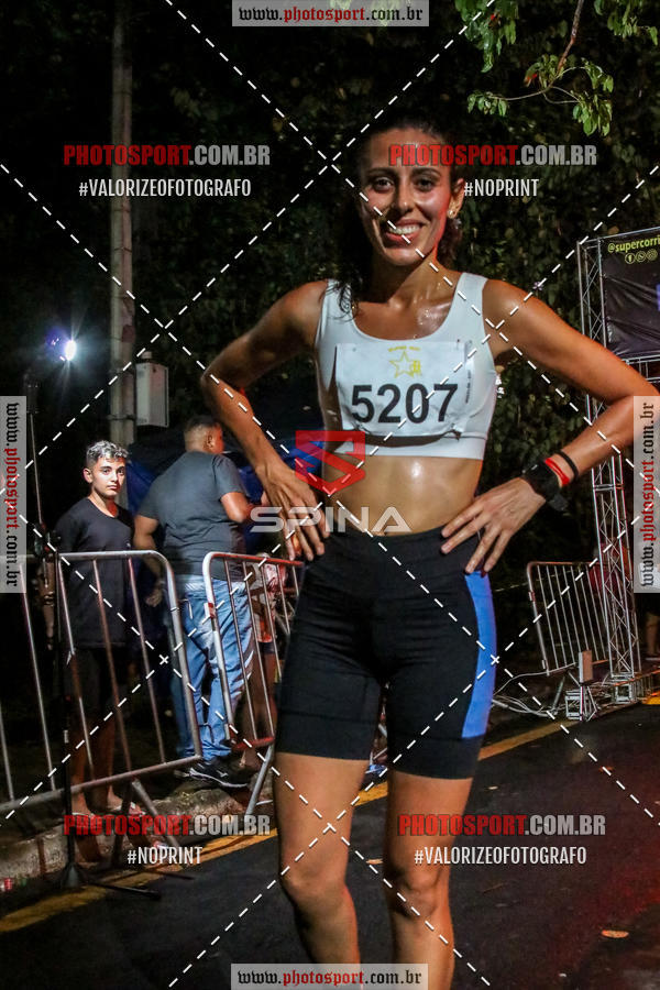 Buy your photos of the eventCorrida Super Run on Fotop