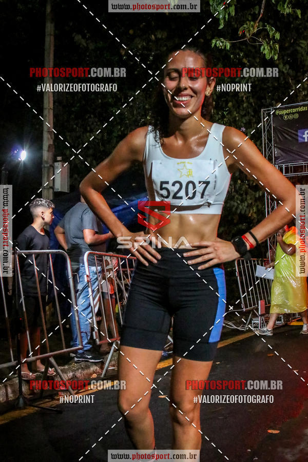 Buy your photos of the eventCorrida Super Run on Fotop