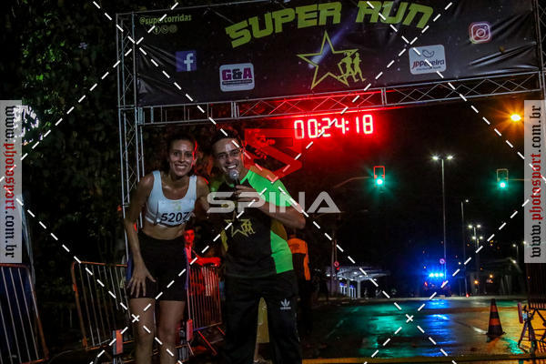 Buy your photos of the eventCorrida Super Run on Fotop