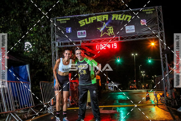 Buy your photos of the eventCorrida Super Run on Fotop