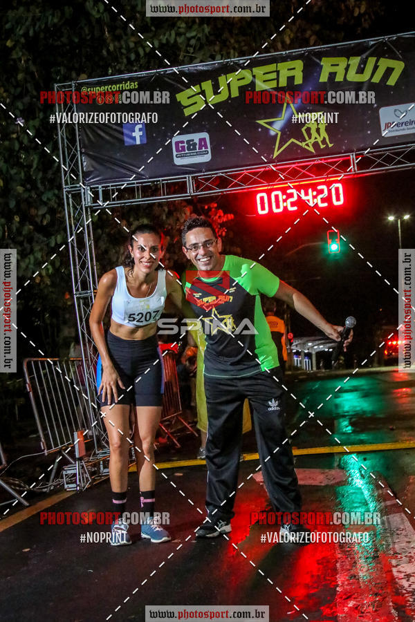 Buy your photos of the eventCorrida Super Run on Fotop
