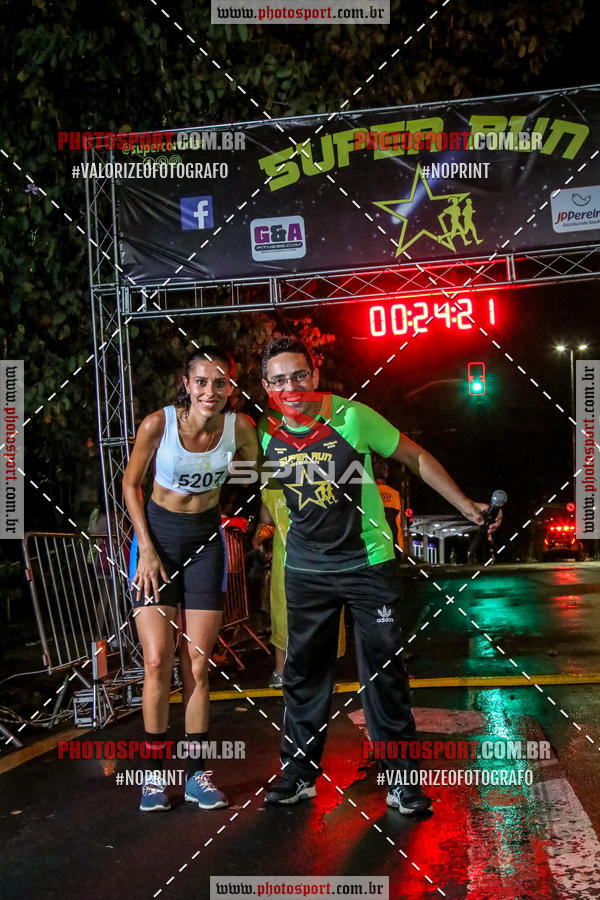 Buy your photos of the eventCorrida Super Run on Fotop