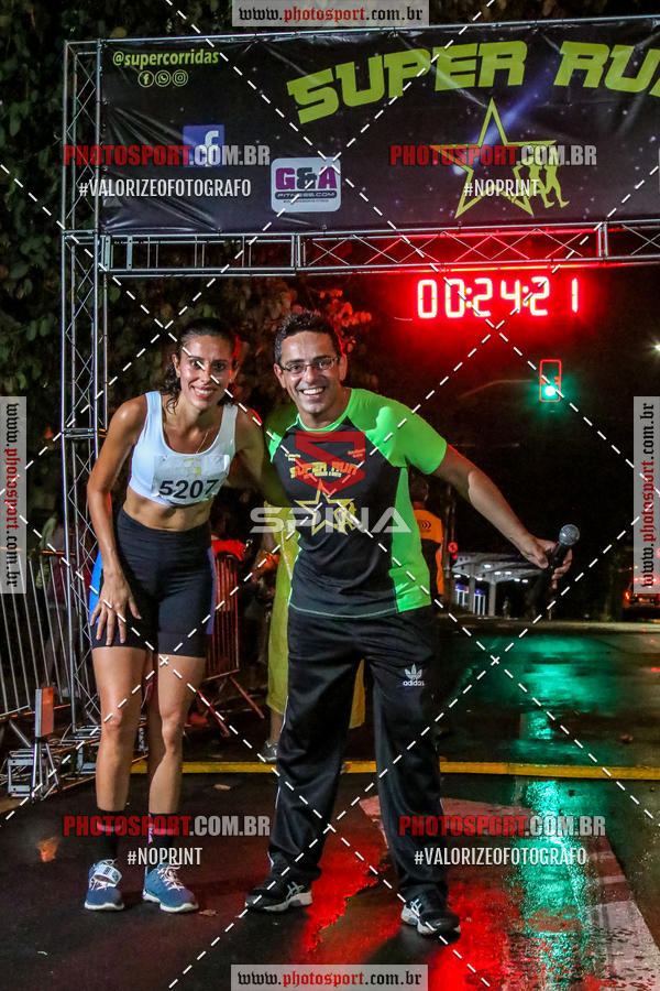 Buy your photos of the eventCorrida Super Run on Fotop