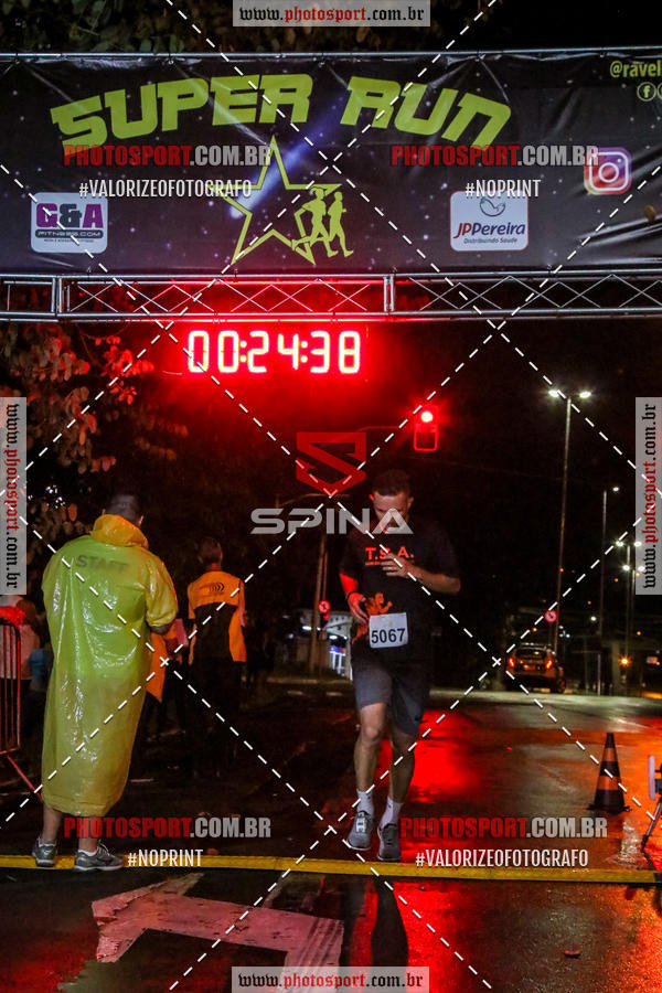 Buy your photos of the eventCorrida Super Run on Fotop