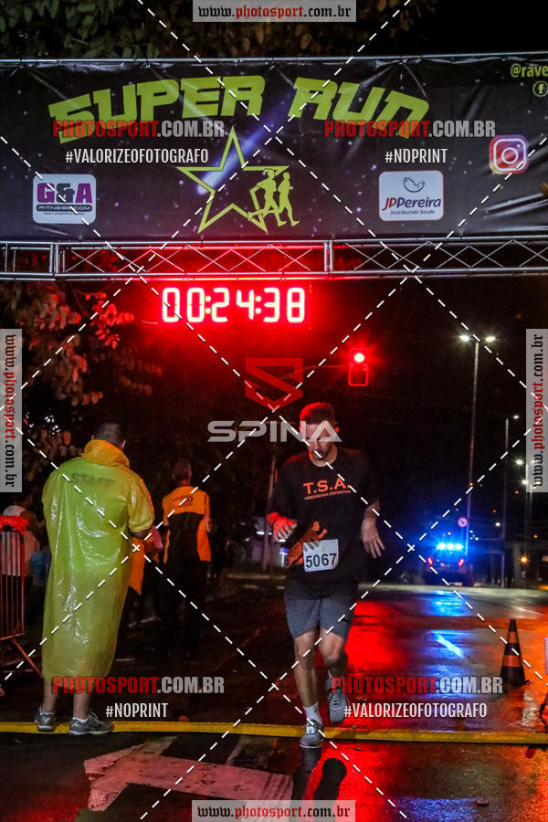 Buy your photos of the eventCorrida Super Run on Fotop