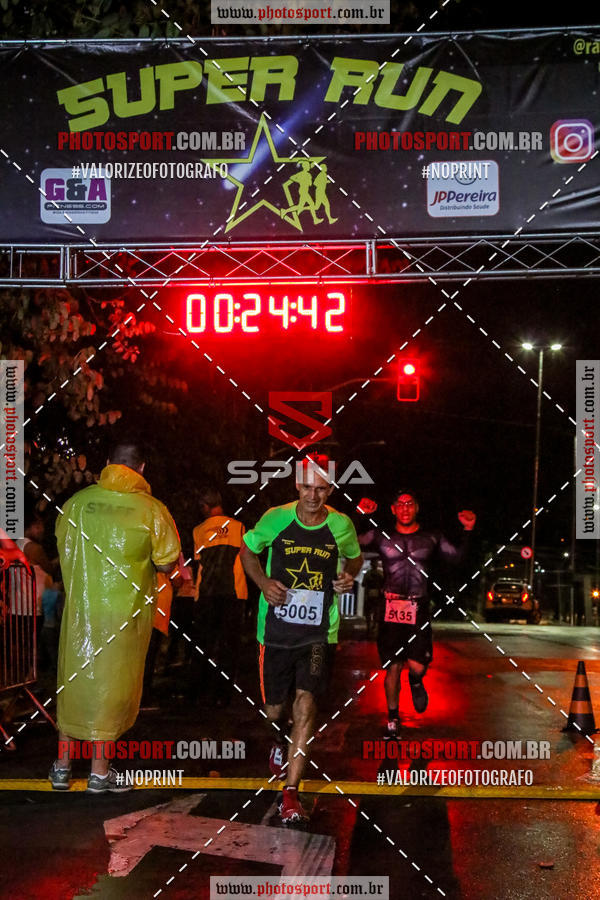 Buy your photos of the eventCorrida Super Run on Fotop