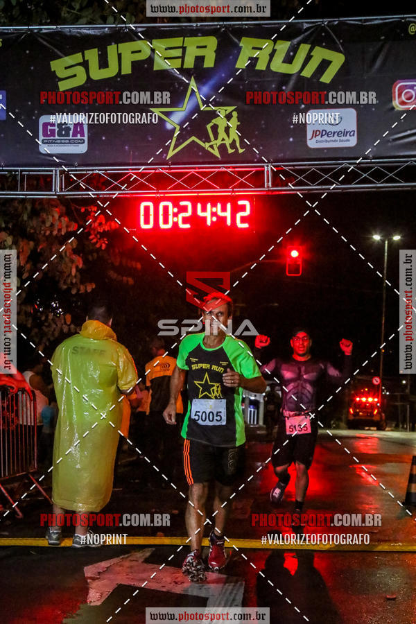 Buy your photos of the eventCorrida Super Run on Fotop