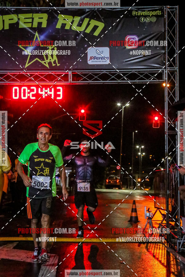 Buy your photos of the eventCorrida Super Run on Fotop