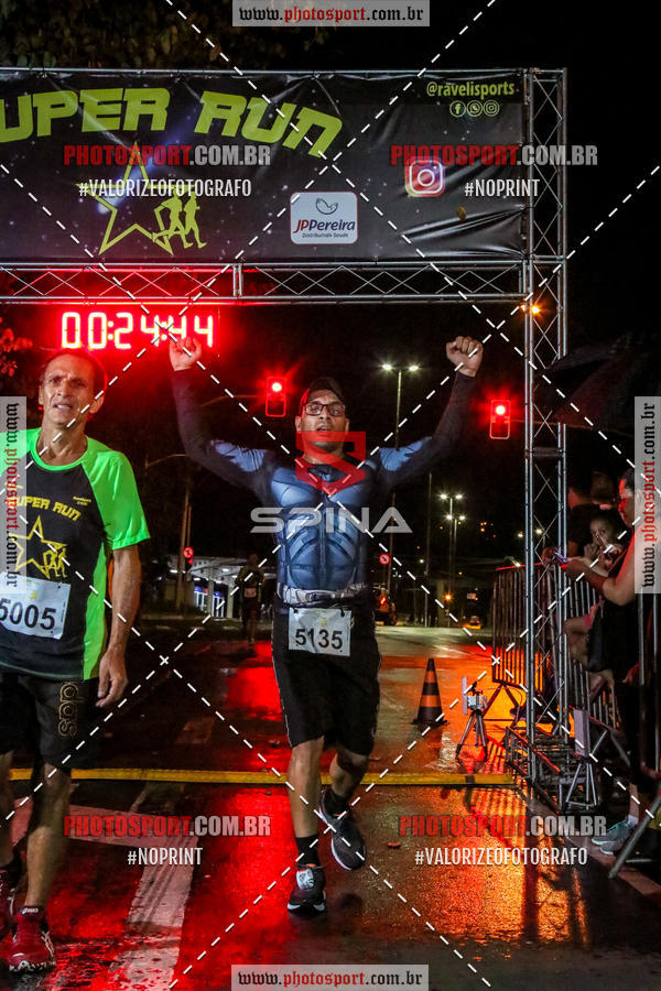 Buy your photos of the eventCorrida Super Run on Fotop