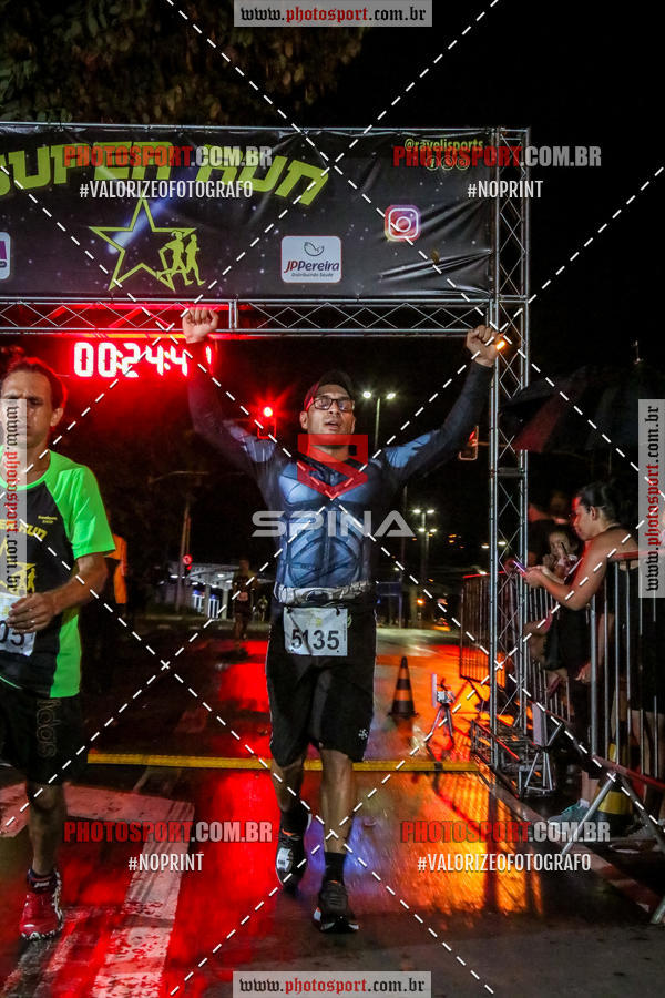 Buy your photos of the eventCorrida Super Run on Fotop