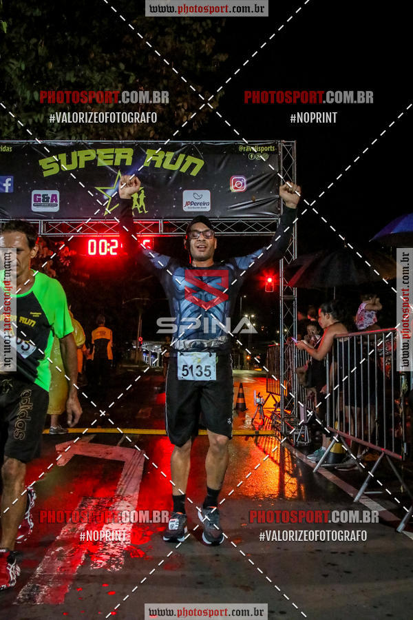 Buy your photos of the eventCorrida Super Run on Fotop