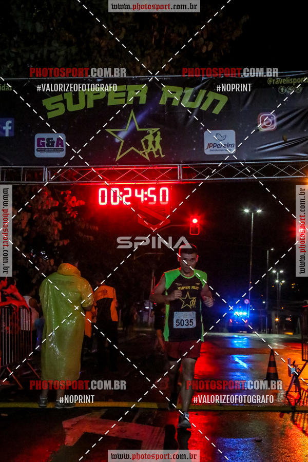 Buy your photos of the eventCorrida Super Run on Fotop