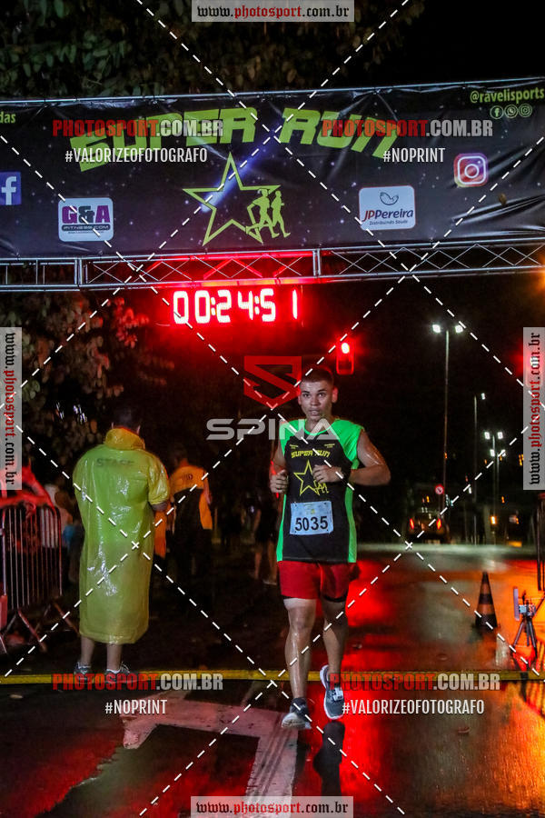 Buy your photos of the eventCorrida Super Run on Fotop