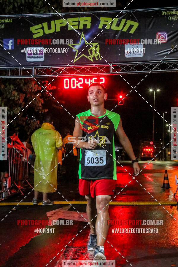 Buy your photos of the eventCorrida Super Run on Fotop