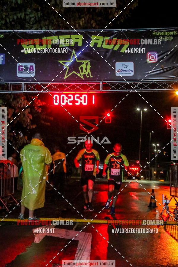 Buy your photos of the eventCorrida Super Run on Fotop