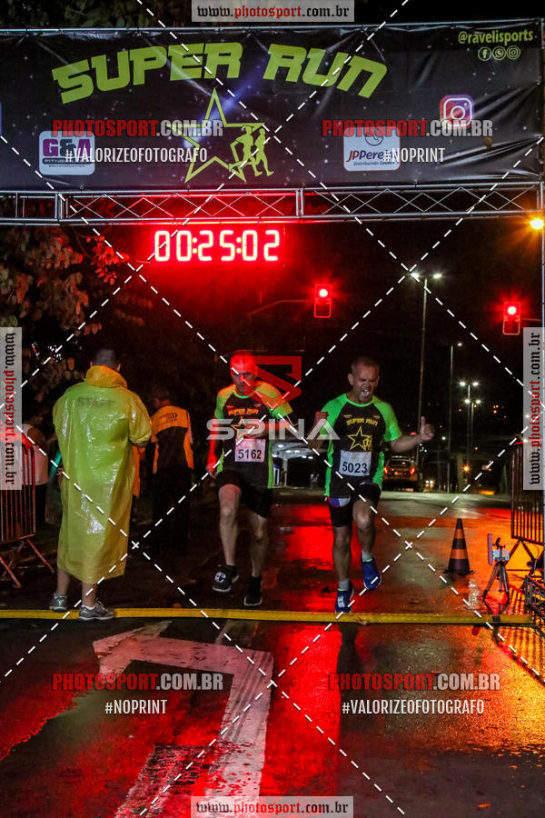 Buy your photos of the eventCorrida Super Run on Fotop