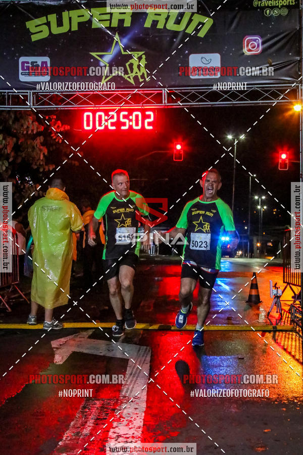 Buy your photos of the eventCorrida Super Run on Fotop