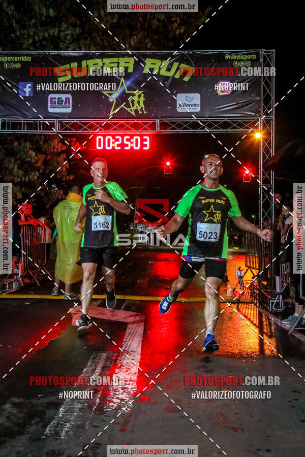 Buy your photos of the eventCorrida Super Run on Fotop