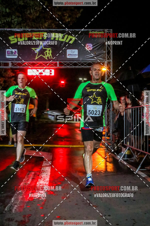 Buy your photos of the eventCorrida Super Run on Fotop