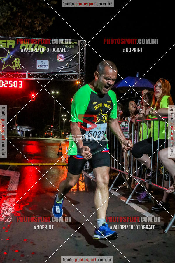 Buy your photos of the eventCorrida Super Run on Fotop