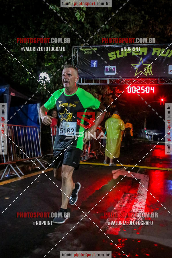 Buy your photos of the eventCorrida Super Run on Fotop