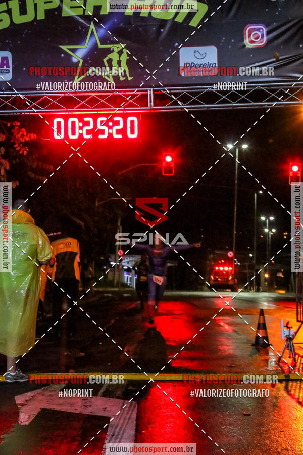 Buy your photos of the eventCorrida Super Run on Fotop