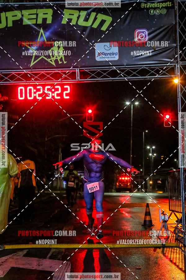 Buy your photos of the eventCorrida Super Run on Fotop