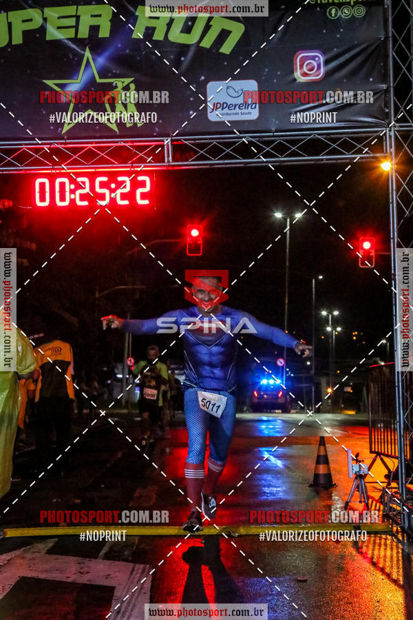 Compre suas fotos do eventoCorrida Super Run no Fotop