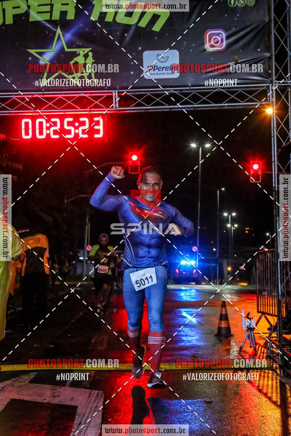 Compre suas fotos do eventoCorrida Super Run no Fotop