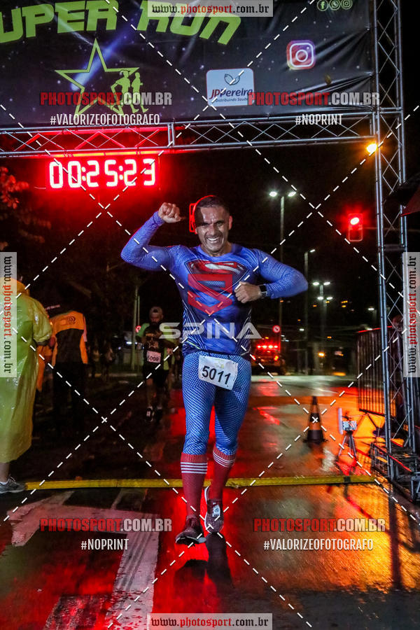Compre suas fotos do eventoCorrida Super Run no Fotop