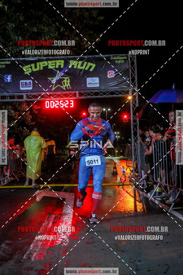 Compre suas fotos do eventoCorrida Super Run no Fotop