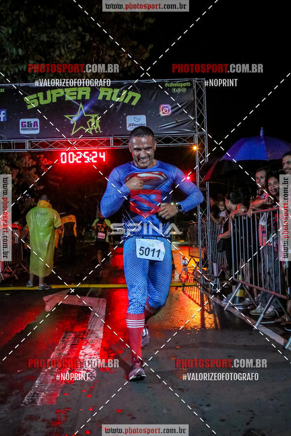 Compre suas fotos do eventoCorrida Super Run no Fotop