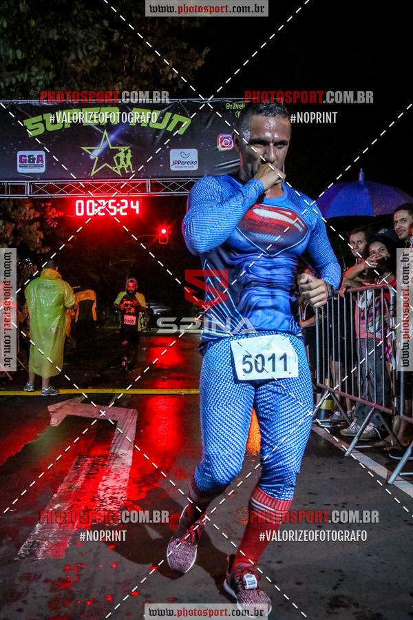 Compre suas fotos do eventoCorrida Super Run no Fotop