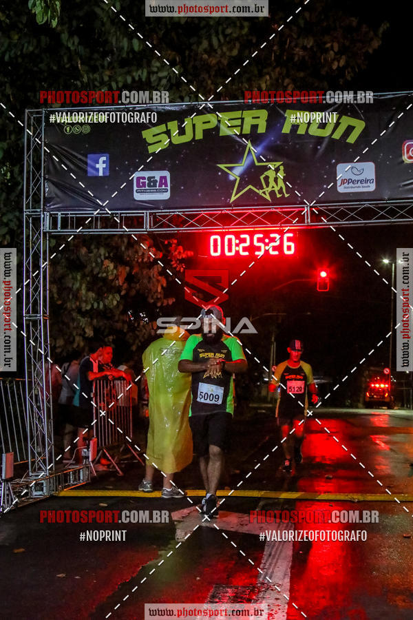 Compre suas fotos do eventoCorrida Super Run no Fotop