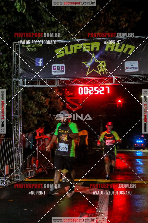 Compre suas fotos do eventoCorrida Super Run no Fotop