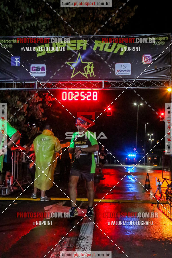 Compre suas fotos do eventoCorrida Super Run no Fotop