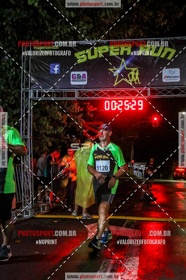 Compre suas fotos do eventoCorrida Super Run no Fotop