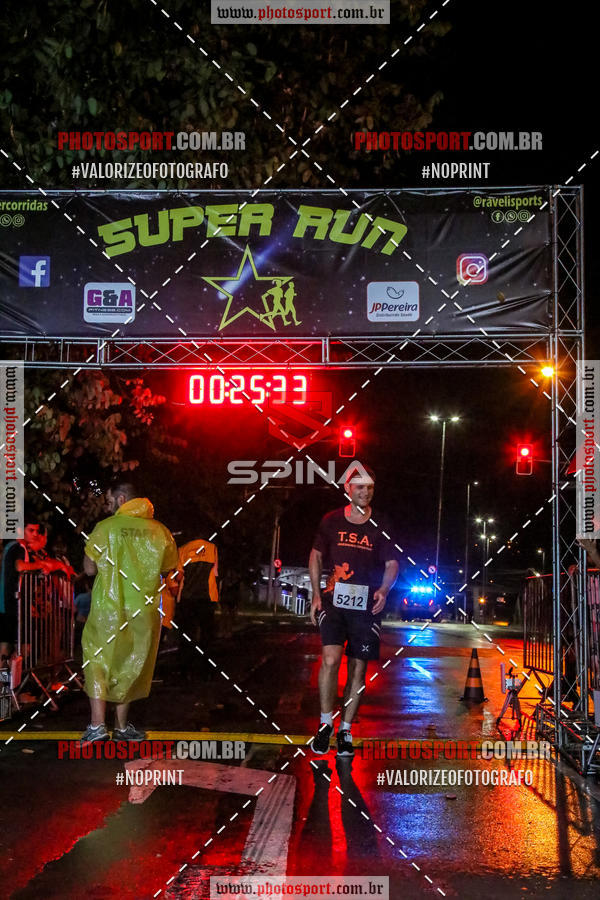 Compre suas fotos do eventoCorrida Super Run no Fotop