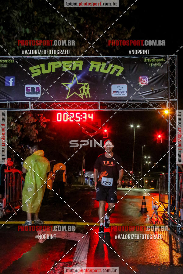 Compre suas fotos do eventoCorrida Super Run no Fotop