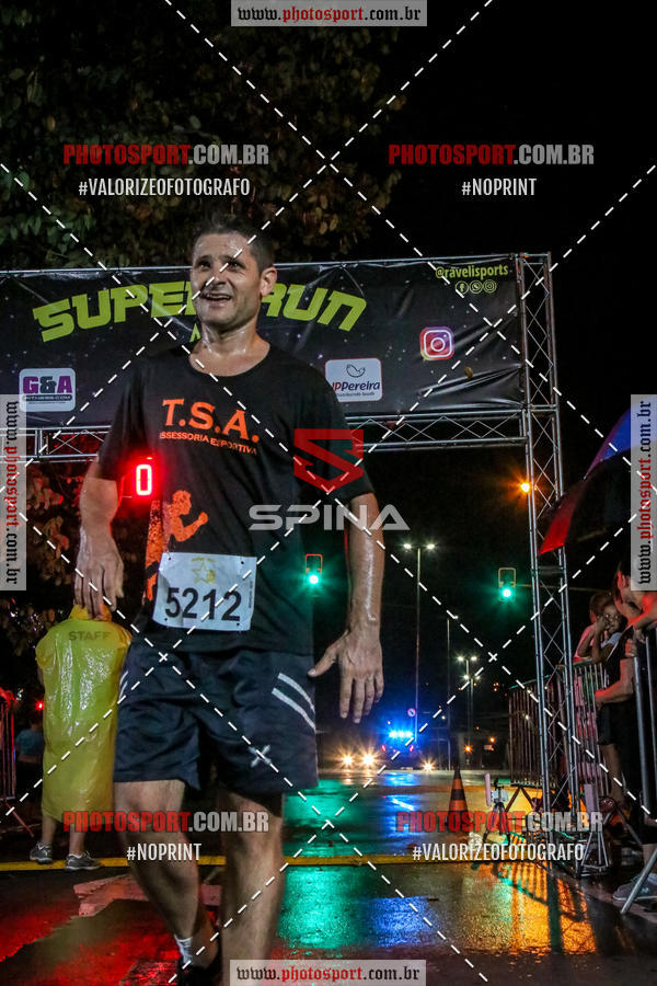 Compre suas fotos do eventoCorrida Super Run no Fotop