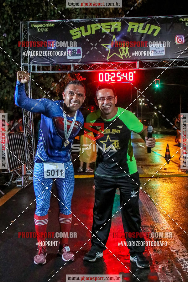 Compre suas fotos do eventoCorrida Super Run no Fotop