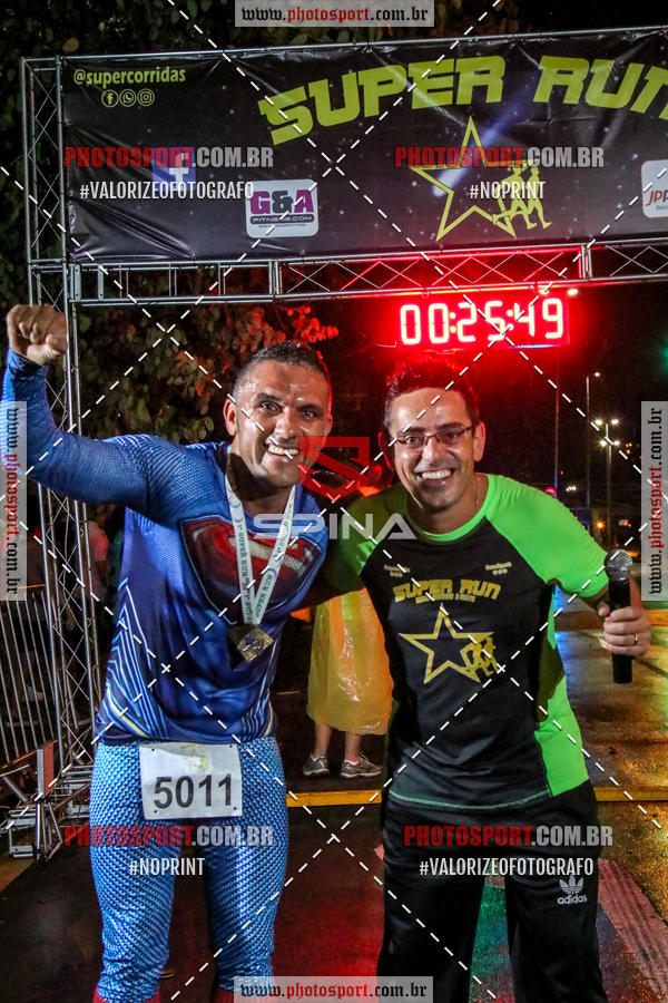 Compre suas fotos do eventoCorrida Super Run no Fotop